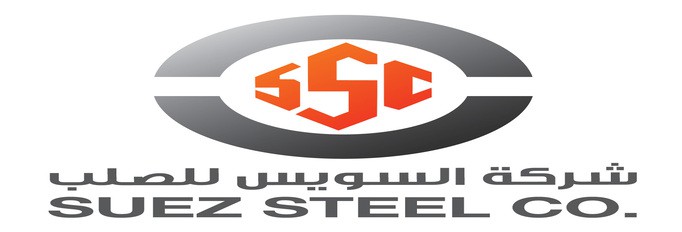 https://www.raouloegypt.com/ssc